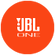 JBL One 應用程式